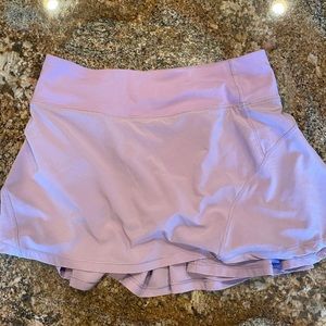 Lululemon Skirt